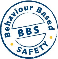 What is Behavior-Based Safety?