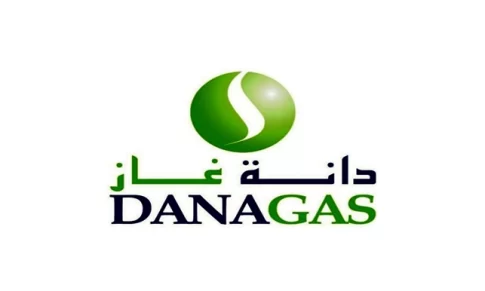Dana Gas raises foreign ownership of shares to 100%