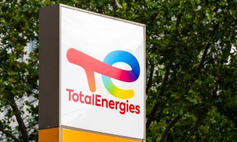 Total Energies starts gas production from Oman’s onshore