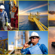 Petroleum Drilling For Non Specialist 2023