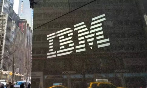 IBM Increasing profit 16% with 3,900 jobs cut