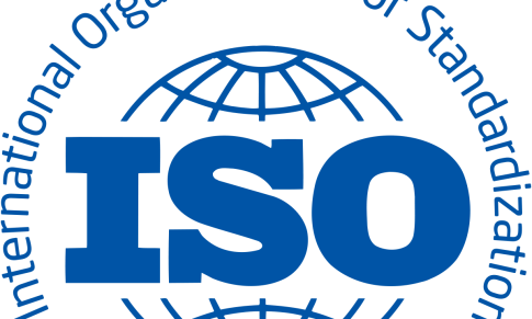 the most important 11 Standard ISO Management system