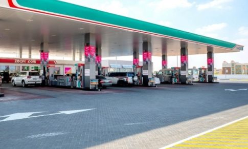 February 2023 ,UAE petrol and diesel prices to increase