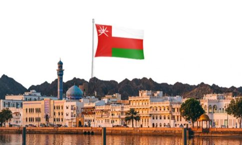 SLB Evaluating Economic Potential of Oman’s Geothermal Prospects