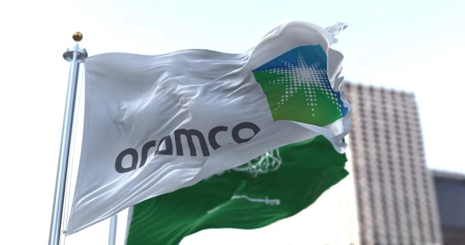 Saudi Aramco completes $2.65bn acquisition of Valvoline's products business