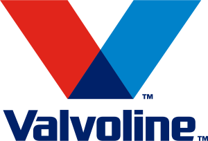 Saudi Aramco completes $2.65bn acquisition of Valvoline's products business