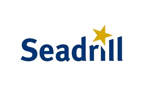 Seadrill completes Aquadrill acquisition