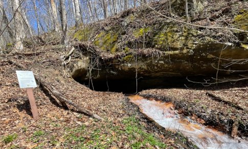 Abandoned coal mines may be gold mines for geothermal energy