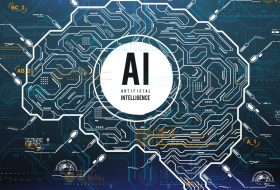 Are Oil and Gas Professionals Worried About AI?