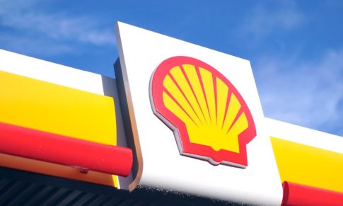 Shell beats expectations with $9.6 billion in first-quarter profit, boosted by fuel trading