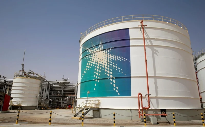 Is Saudi Arabia’s Gas Megaproject Jafurah Too Good to be True?