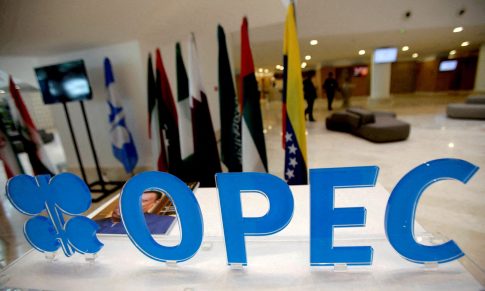 OPEC chief says the search is on for new members of the oil producers’ group